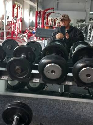 Jürgen 54 ans Dresden  Allemagne