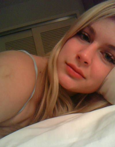 Lille 40 Jahre Caen  Frankreich