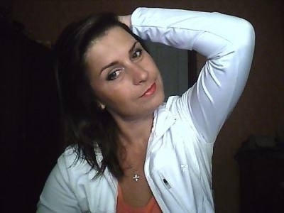 Nadezhda 53 years Belogorsk Ukraine