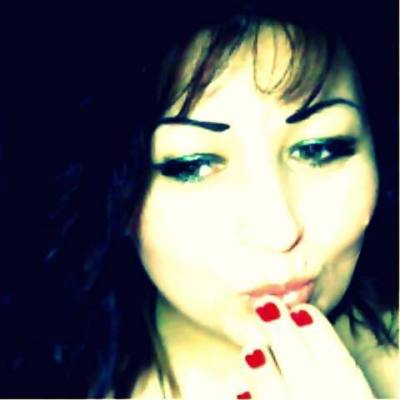 Irina 54 ans ХАРЬКОВ Ukraine