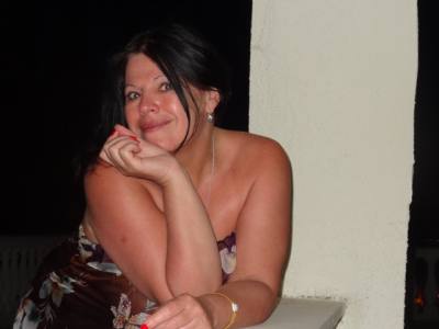 Tatiana 62 ans Minsk Biélorussie