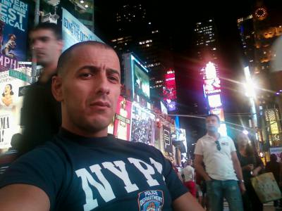 Josef 53 ans Luxembourg Luxembourg