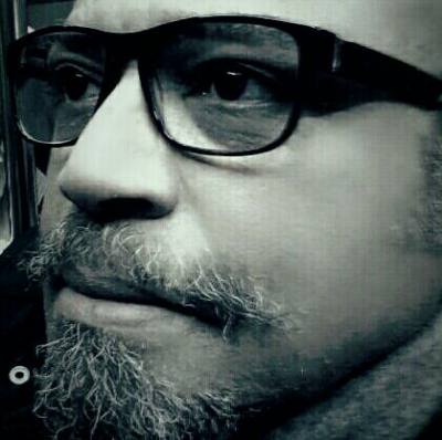 Luc 58 ans Parisienne  France