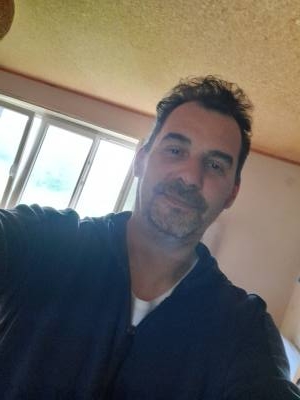Laurent 55 лет Mulhouse Франция