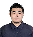 Minghsun 38 ans Taiwan Chine