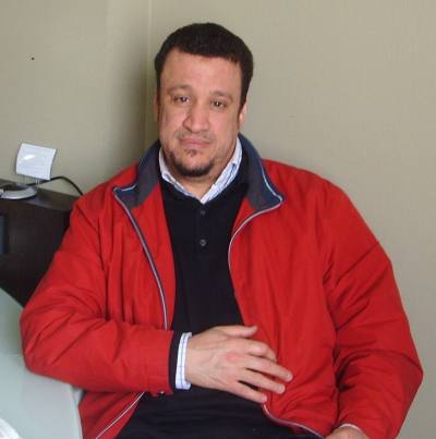 Hippone 58 ans Vienne Autriche