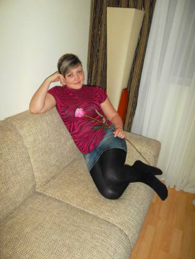Natali 44 ans атырау Kazakhstan
