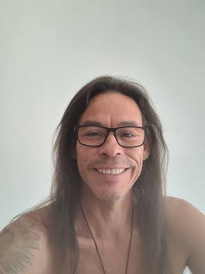 Pablo 55 ans St Just St Rambert  France