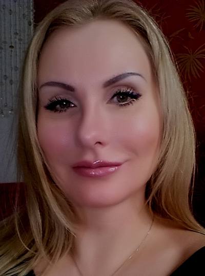 Alena 55 лет Dalian Китай