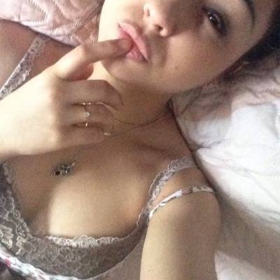 Daria 31 ans Кишинев Moldavie