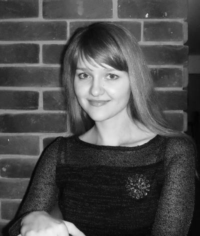 Julia 43 ans Волгоград  Russie