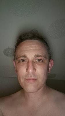 Cédric 42 ans Mehun/yèvre  France