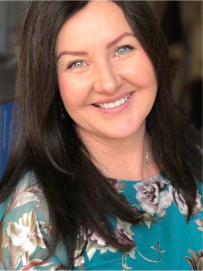 Olga 58 ans Брест  Biélorussie