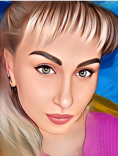 Ntkuy 37 ans Киев Ukraine