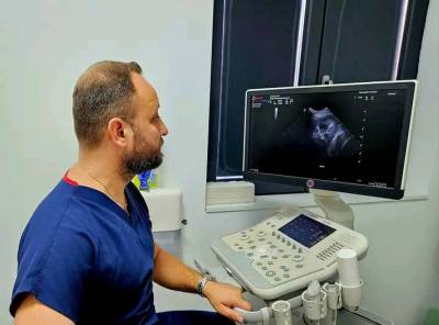 Alain 47 лет  США