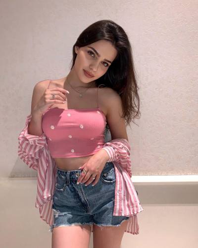 Ludmila 34 years Kiev Ukraine