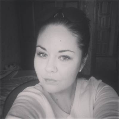 Olya 36 ans лида Biélorussie