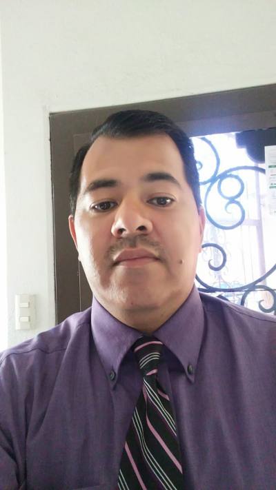 Marco 52 лет Juarez, Mexico США