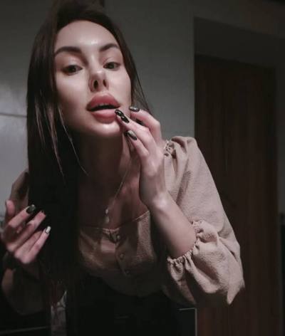 Алена 33 years Dnipro Ukraine