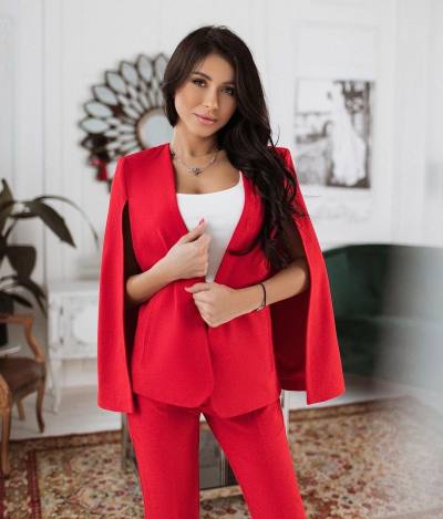 Kristen 34 ans Dnipro Ukraine