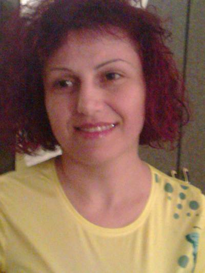Liana 47 ans краснодар Russie