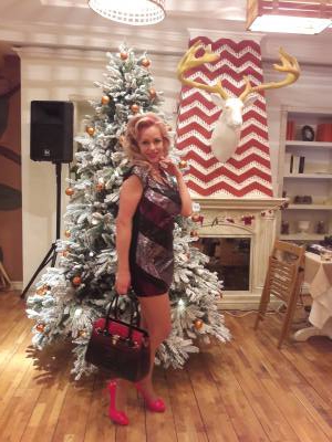 Lyubov 48 years Алматы Kazakhstan