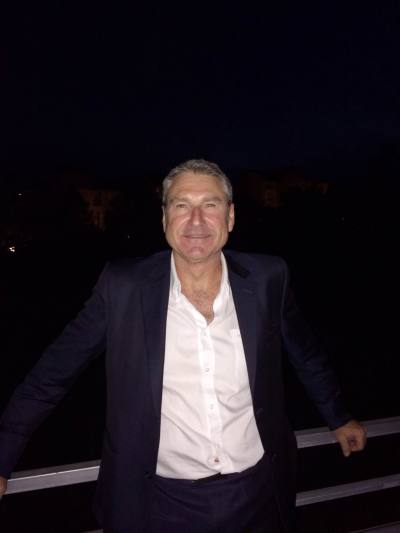Philippe 65 лет Nancy Франция
