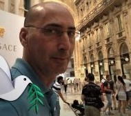 Jean 55 ans Paris France