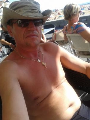 Alvydas 52 ans Wasquehal France
