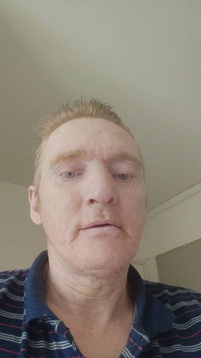 Vincent 51 ans Lens France