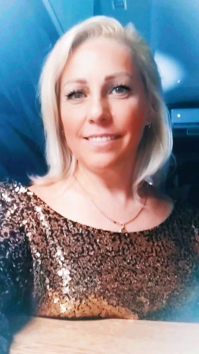 Ludmila 56 ans Tuapse,moscow Russie