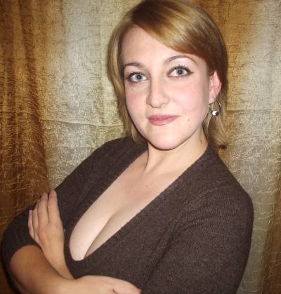 Elena 48 ans Chisinau Moldavie