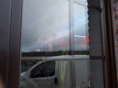 Jean-Luc 65 ans Macquenoise  Belgique