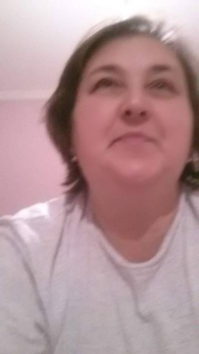 марина 57 ans СКВИРА Ukraine