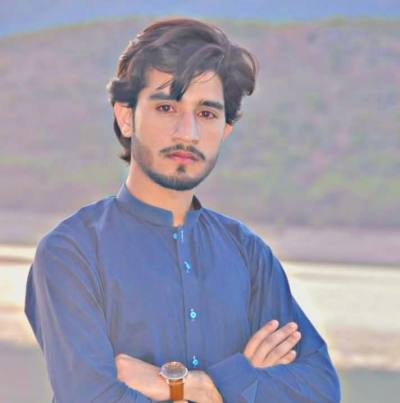 Muhammad 23 лет Saudi Arabia Riyadh Латвия