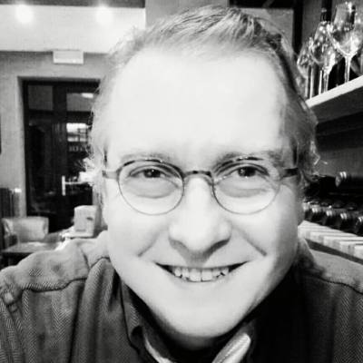 Denis 54 ans 1000 Bruxelles Belgique
