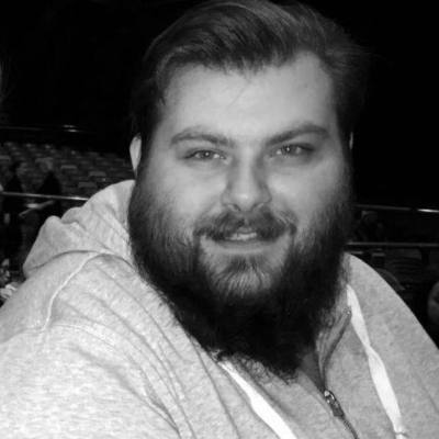 Jonathan 31 лет Voiron Франция