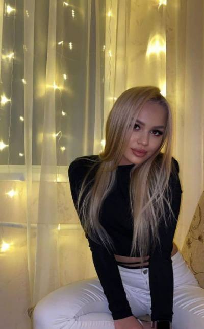 Derevina 35 лет Kharkov Украина