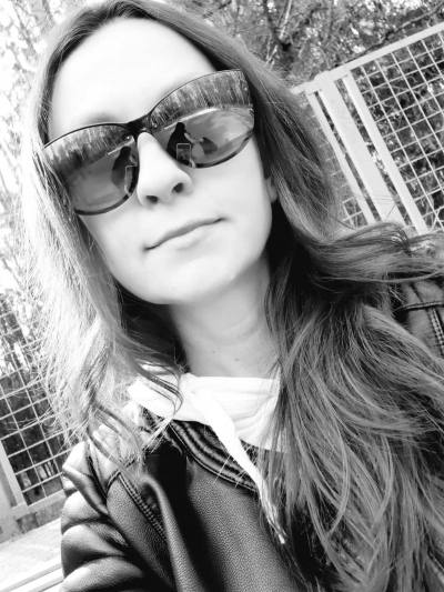Tatyana 45 ans Mogilev Biélorussie