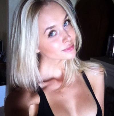 Milli 40 ans Belovodsk Ukraine