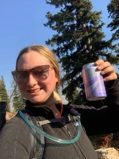 Jasmine 35 лет Razan Россия
