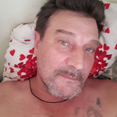 юрий 56 ans Netanya Italie