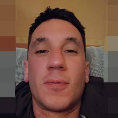 Guillaume 34 лет Verdun Франция