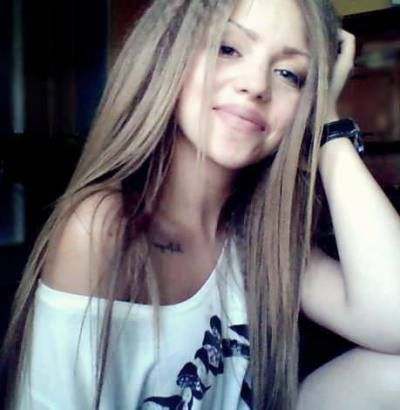 Antonia 28 years Sliven Bulgaria