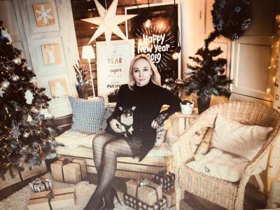 Natalya 53 ans Алмата Kazakhstan