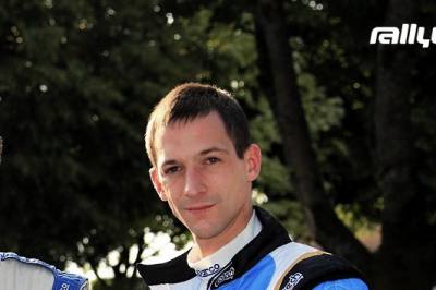Joe 36 ans Ettelbruck Luxembourg