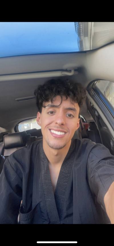 Maddei 27 лет Agadir Беларусь