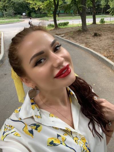 Nastya 35 years Kyiv Afghanistan