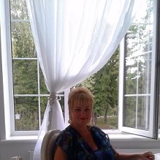 Tatyana 62 ans Mogelev-podolsky Ukraine