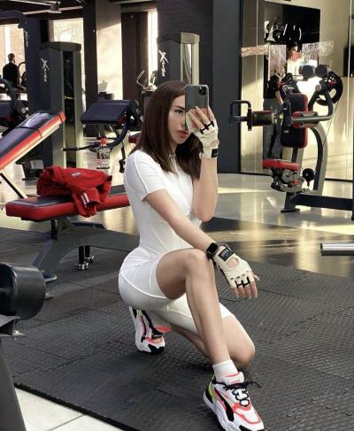 Tori 21 ans Киев  Ukraine